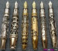 /album/krasne-umeni/beautiful-pens-jpg/